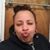 Frences Maria Pizarro's profile image