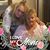 Linda Calvert's profile image