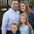 Todd Fuselier's profile image