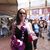 Cyndi Washburn's profile image