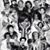 Sandra Johnson-Gayle's profile image