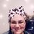 Stephanie DeWilde's profile image