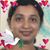 Vani Gupta's profile image