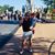 Darlene Stephenson's profile image