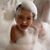 Kayla Hutto's profile image