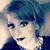 Laura Cowles's profile image