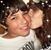 Valerie Fulgenzi's profile image