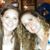 Sally Ashley Davis's profile image