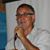 John Gunden's profile image