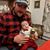 Joshua Pratt's profile image