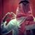 Asaf Khan's profile image