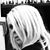 Michelle Flynn's profile image