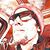 Jack Hoskins III's profile image