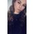 Amber Wood's profile image