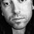 Duncan Schilcher's profile image