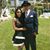 Jessica Rodriguez's profile image