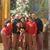 Kathy DelAngelo's profile image