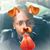 Antoine Green's profile image