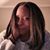 Sikena Khadija's profile image