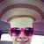 Christian Spengler's profile image