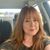 Brenda Barrett's profile image