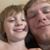 Wineberg Justin's profile image