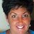 Lori Andrade Miech's profile image