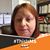 Crystal Gautreaux's profile image