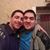Fabio Danny Costa's profile image
