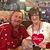 Mary Ellen Porter Isom's profile image