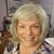 Connie Fry Cedervall's profile image
