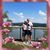 Marisa Frey Taylor's profile image