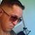 Miguel Gonzalez's profile image