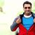 Surinder Singh's profile image