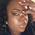 Kimberly Wilson's profile image