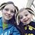 Gina Kays's profile image