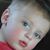 Michael Tipton's profile image