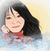 Morena Castro's profile image