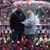 Angie Allen's profile image