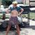 Barrett Harsch's profile image
