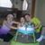 Tiffany Herrin's profile image