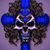 Ken Groth Jr's profile image