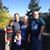 Debbie Arnold's profile image