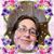 Brandi Williams's profile image