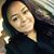 Iris Lopez's profile image