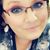 Paula Belveal Kappes's profile image