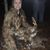 Angela Seagle's profile image