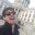 Zachary Yost's profile image