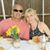 Pam Greer Criss's profile image