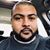 Viral Amin's profile image